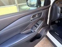 Usata Nissan Qashqai Tekna 158 CV (116 kW) 2023 SUV