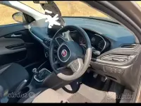 Usata Fiat Tipo 95 CV (69 kW) 2017 Station wagon
