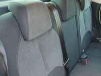 Usata Citroën C3 2010 Bianco Utilitaria