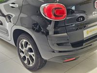 usata Fiat 500L 1.3 Multijet 95 CV Dualogic Mirror tua da €149,00