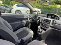 Usata Lancia Ypsilon 60 CV (44 kW) 2010 Utilitaria