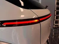 Usata Hyundai Kona 120 CV (88 kW) 2024 Other SUV
