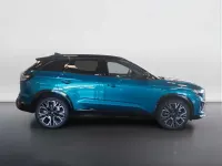 Nuova Renault Austral Esprit Alpine 199 CV (146 kW) 2025 Bestyle bruges (blu oltremare SUV