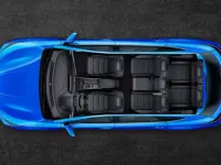 Usata EVO Evo 7 127 kW (174 CV) 2023 Argento pastello SUV