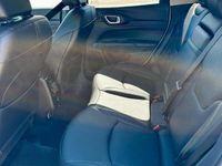 Usata Jeep Compass 130 CV (95 kW) 2023 Bianco SUV