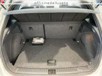Usata Seat Arona Xperience 95 CV (69 kW) 2022 SUV