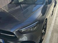 Usata Mercedes B180 Executive 116 CV (85 kW) 2021 Monovolume