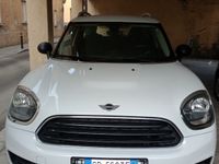 usata Mini Countryman Mini 1.5 One Essential Countryman