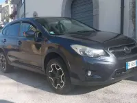 Usata Subaru XV Style 147 CV (108 kW) 2014 SUV