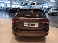 usata Fiat Tipo SW II 2021 SW 1.6 mjt City Life s&s 130cv