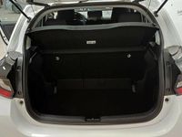 Nuova Mazda 2 116 CV (85 kW) 2025 Lunar white Berlina