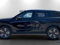 Nuova Jaecoo 7 147 CV (108 kW) 2026 Carbon crystal black SUV