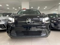 Ny Citroën C3 PureTech 100 HK (73 kW) 2025 Sort Hatchback