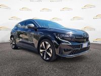 Usata Renault Megane E-Tech Komfort 55 kW (75 CV) 2024 Other Station wagon