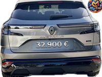 Usata Renault Austral Iconic 200 CV (147 kW) 2025 SUV