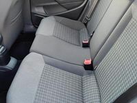 Usata VW Polo 60 CV (44 kW) 2017