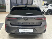 usata Opel Astra Nuova 1.5 GS Line s and s 130cv at8