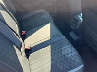 Usata VW T-Roc 159 CV (116 kW) 2022 Bianco SUV