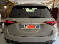 Usata Mercedes GLE350 AMG Line Premium Plus 197 CV (144 kW) 2024 SUV