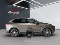 Usata Porsche Cayenne 250 CV (183 kW) 2016 Other SUV