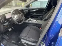 Usata Renault Austral Techno Esprit Alpine 158 CV (116 kW) 2023 SUV