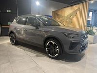 Nuova Seat Arona Black Edition 96 CV (70 kW) 2026 Grigio SUV