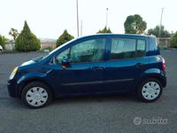 usata Renault Modus 2ª serie - 2005