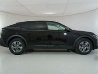 Usata Peugeot 408 Allure 145 CV (106 kW) 2025 Nero SUV