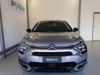 usata Citroën C4 PureTech 130 S&S Shine