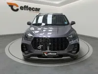 Usata DR DR 5.0 155 CV (114 kW) 2025 Grigio SUV