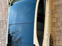 Usata VW Taigo 110 CV (80 kW) 2024 SUV