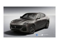 usata Maserati Grecale 2.0 GT Hybrid MY23 300cv