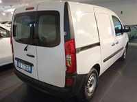 usata Mercedes Citan 109 cdi Long