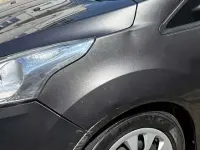 Usata Ford B-MAX Titanium 75 CV (55 kW) 2017 Monovolume
