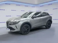 Nuova Alfa Romeo GT Junior 145 CV (106 kW) 2025 Grigio arese [519]  metallizz SUV