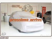 Occasion Opel Combo 131 ch (96 kW) 2022 Blanc Monospace