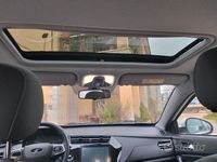 Usata DR DR 3.0 117 CV (86 kW) 2024 Bianco SUV