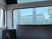 Usata Land Rover Defender 1992 Bianco SUV