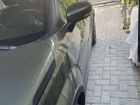 Usata Suzuki Ignis 83 CV (61 kW) 2023 Verde SUV