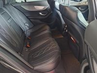 Usata Mercedes CLS350 Premium Plus 2021 Berlina