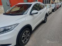 usata Honda HR-V 