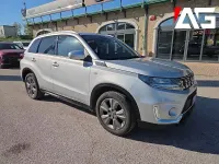 Usata Suzuki Vitara Cool 129 CV (94 kW) 2023 Grigio SUV