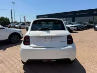 Nuova Fiat 500 Pop 69 CV (50 kW) 2026 Bianco Utilitaria