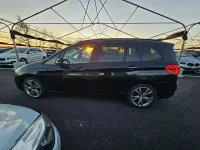 Usata BMW 216 Active Tourer Sport Line 109 CV (80 kW) 2019 Nero Monovolume