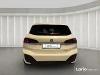 Usata BMW 218 M Sport 149 CV (109 kW) 2025 Bianco Coupé