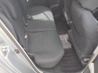 usata Toyota Yaris 1.4 d4-