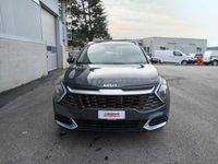 usata Kia Sportage V 2022 1.6 crdi mhev Business dct