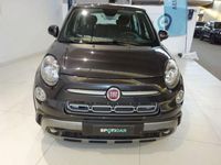 usata Fiat 500L 1.4 95 CV S&S City-Cross