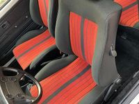 Usata VW Golf I GTI 50 CV (36 kW) 1982 Bianco Utilitaria