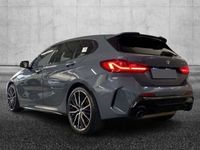 usata BMW 135 Serie 1 i i xDrive